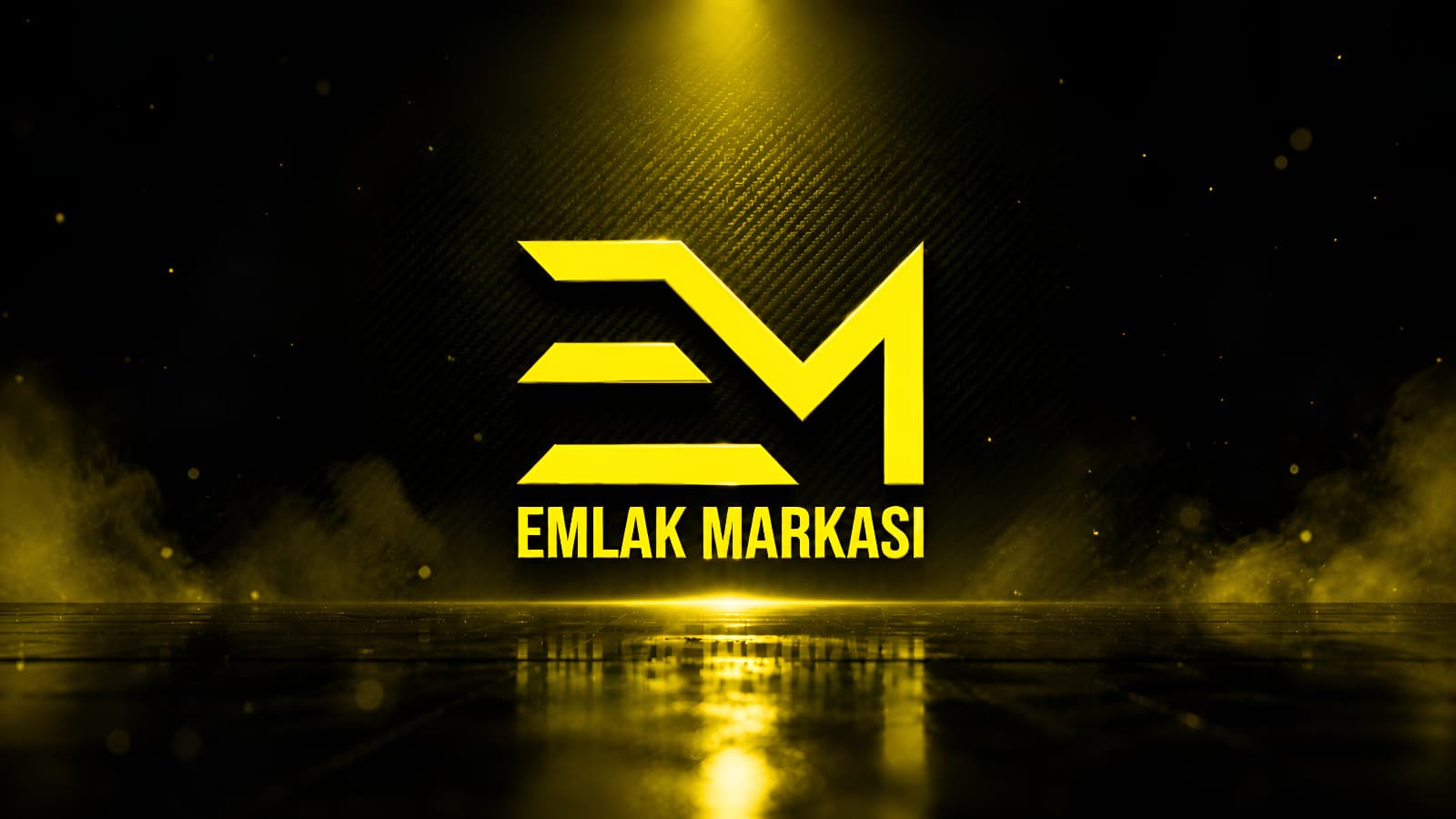 KVKK Aydınlatma Metni