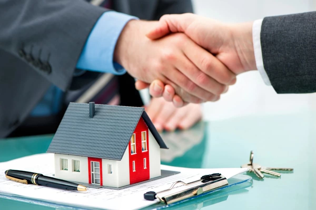 real-estate-buying-selling-consultancy