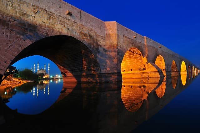 Adana Çukurova Lifestyle Guide: How to Assess Regional Fit for Land Investors?