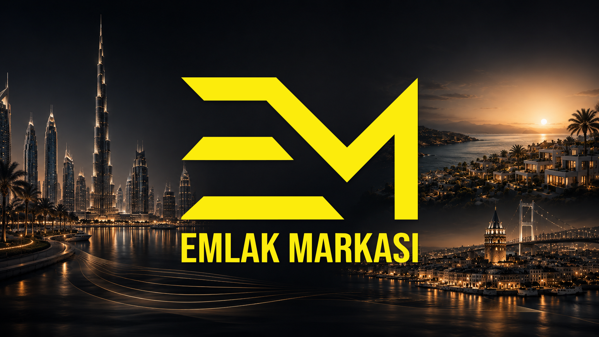 Premium gayrimenkul danışmanlığı için doğru alıcı, strateji ve zaman